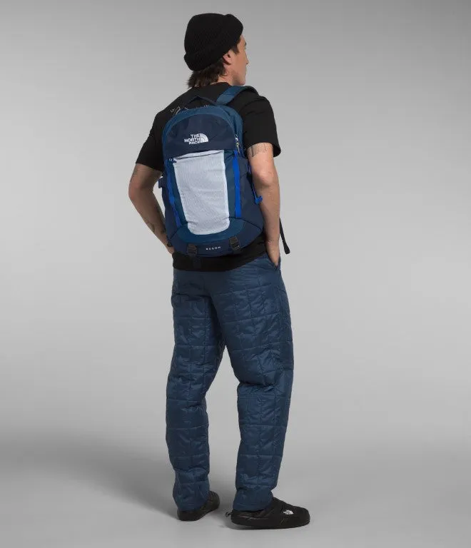Recon Backpack - NF0A52SH - Past Season