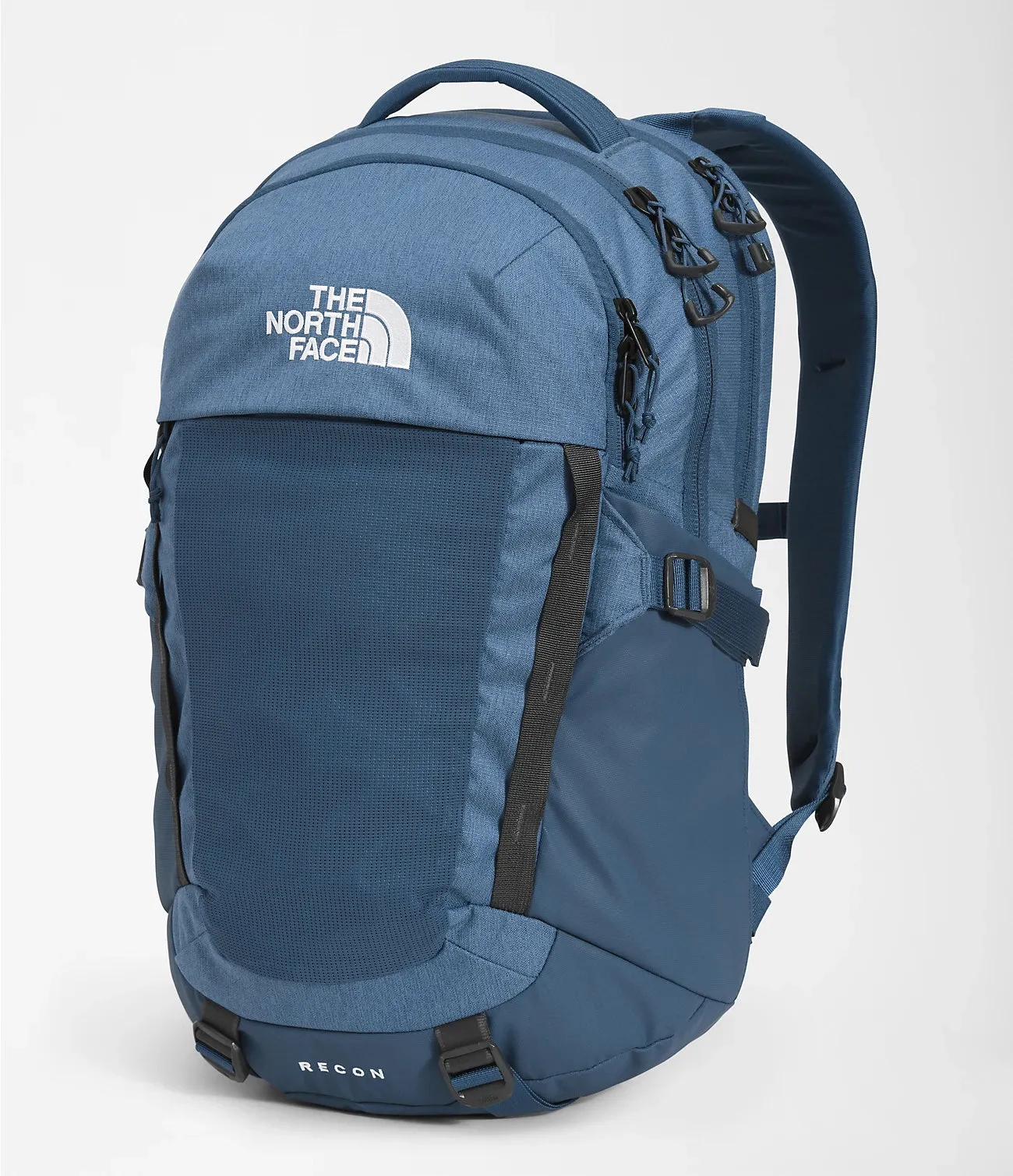 Recon Backpack - NF0A52SH - Past Season