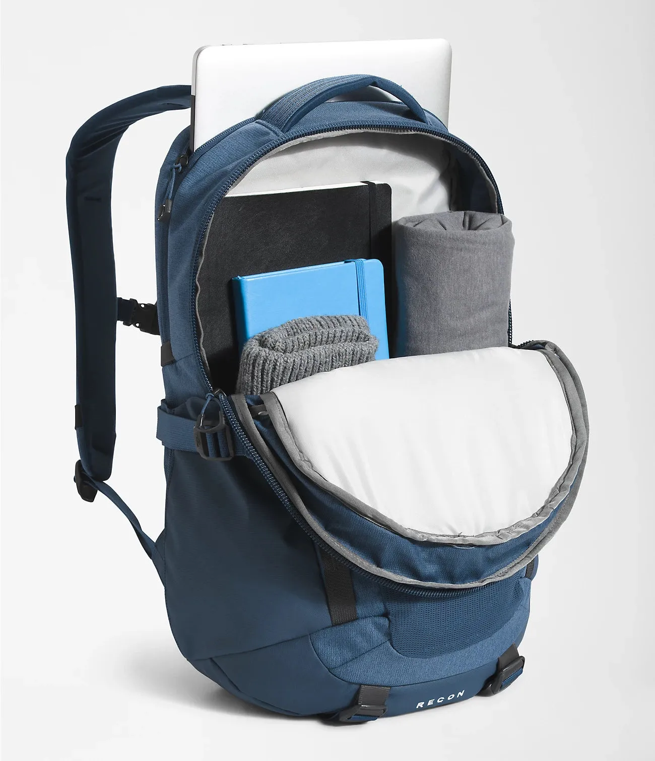 Recon Backpack - NF0A52SH - Past Season