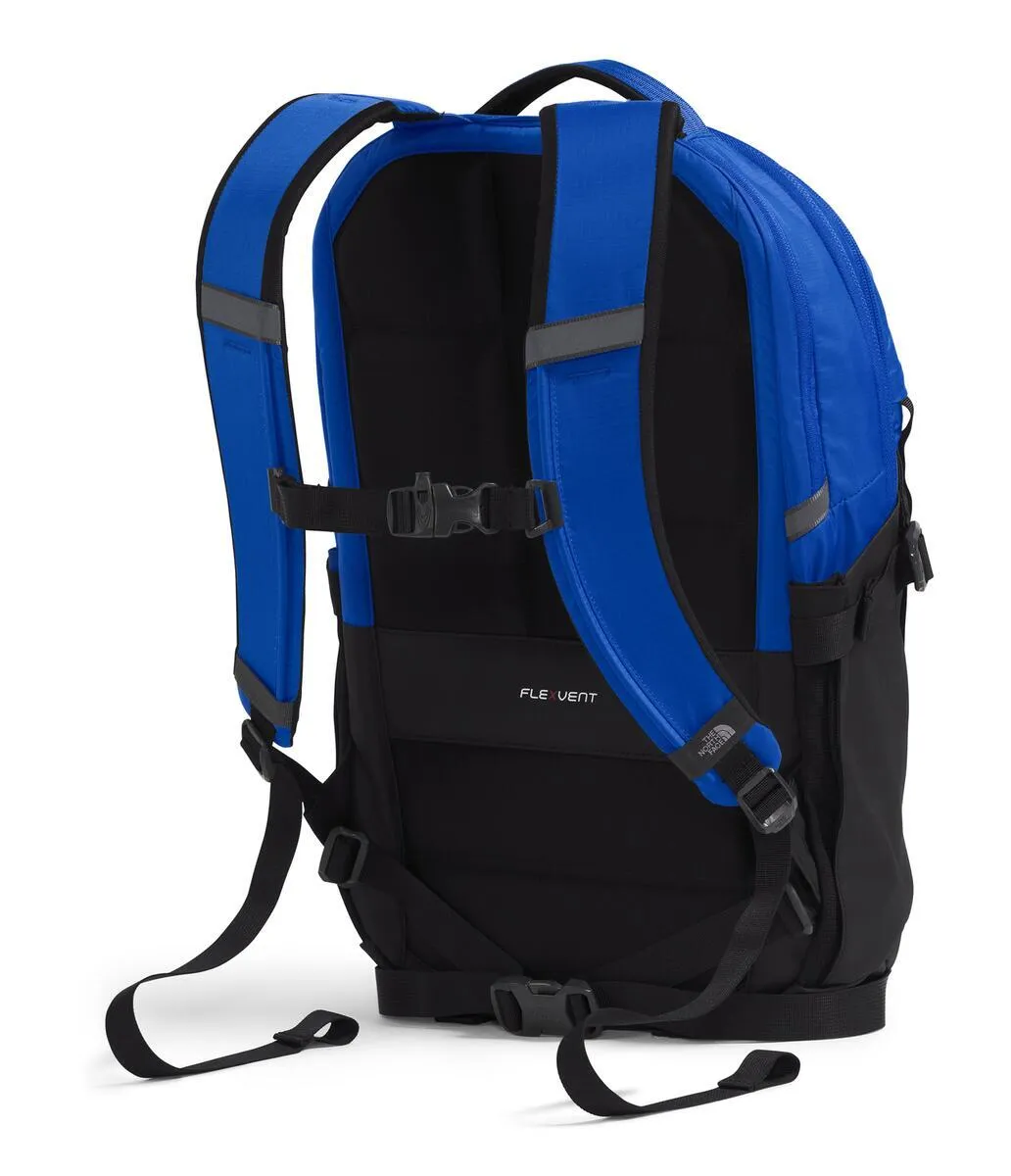 Recon Backpack - NF0A52SH - Past Season