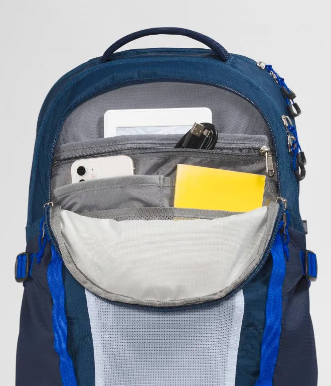 Recon Backpack - NF0A52SH - Past Season