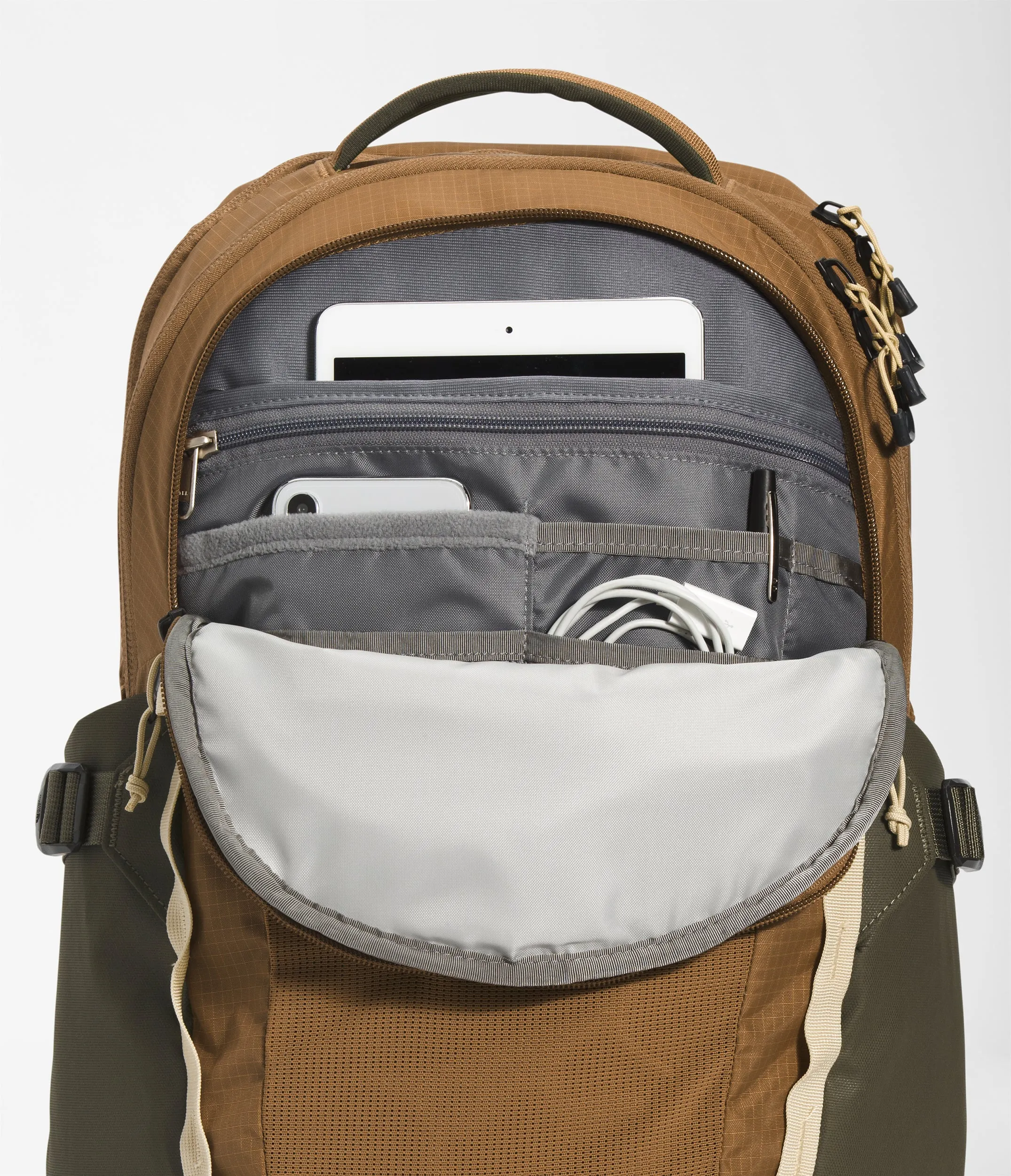Recon Backpack - NF0A52SH - Past Season
