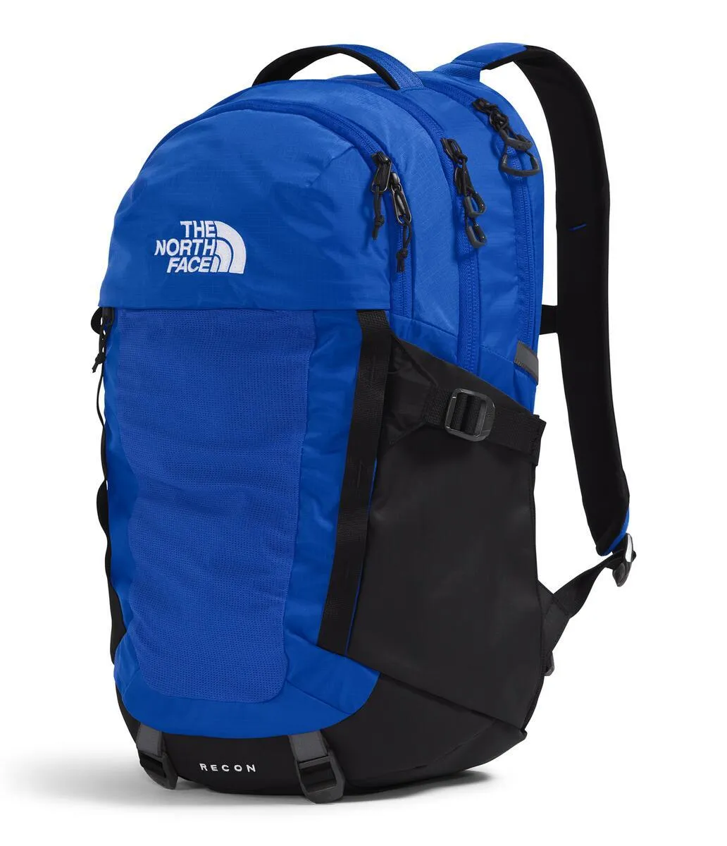 Recon Backpack - NF0A52SH - Past Season