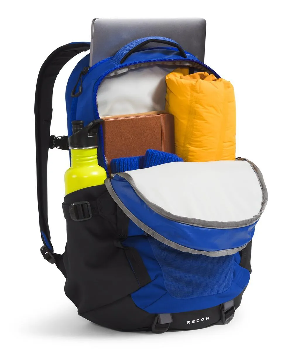 Recon Backpack - NF0A52SH - Past Season