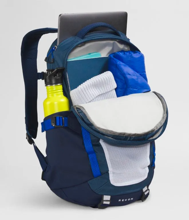 Recon Backpack - NF0A52SH - Past Season