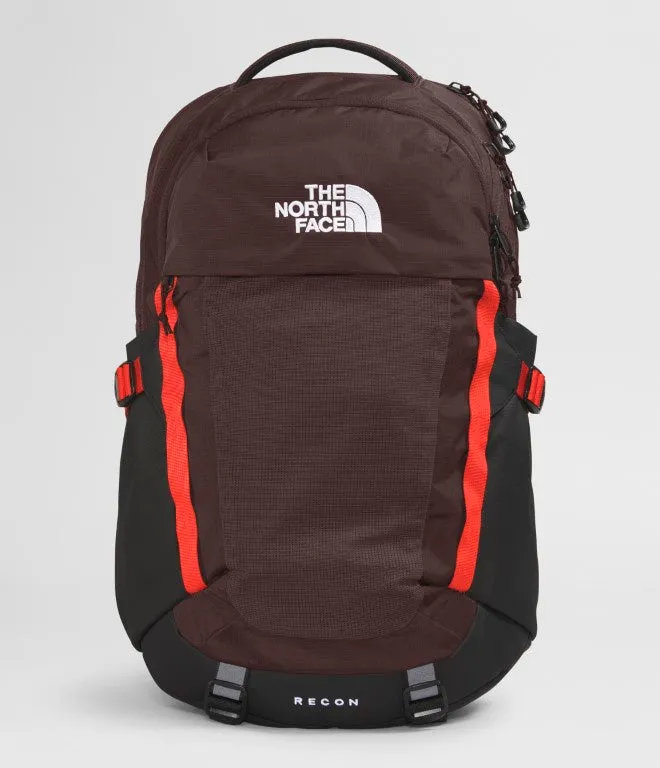 Recon Backpack - NF0A52SH - Past Season