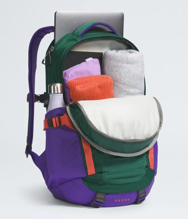Recon Backpack - NF0A52SH - Past Season