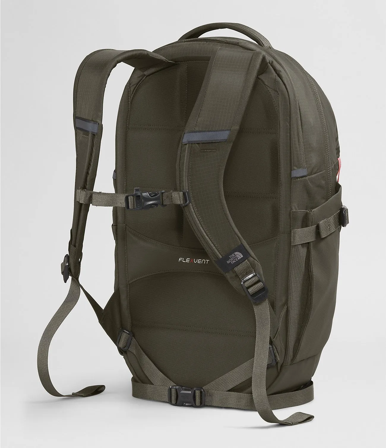 Recon Backpack (Women's) - NF0A52SU - Past Season