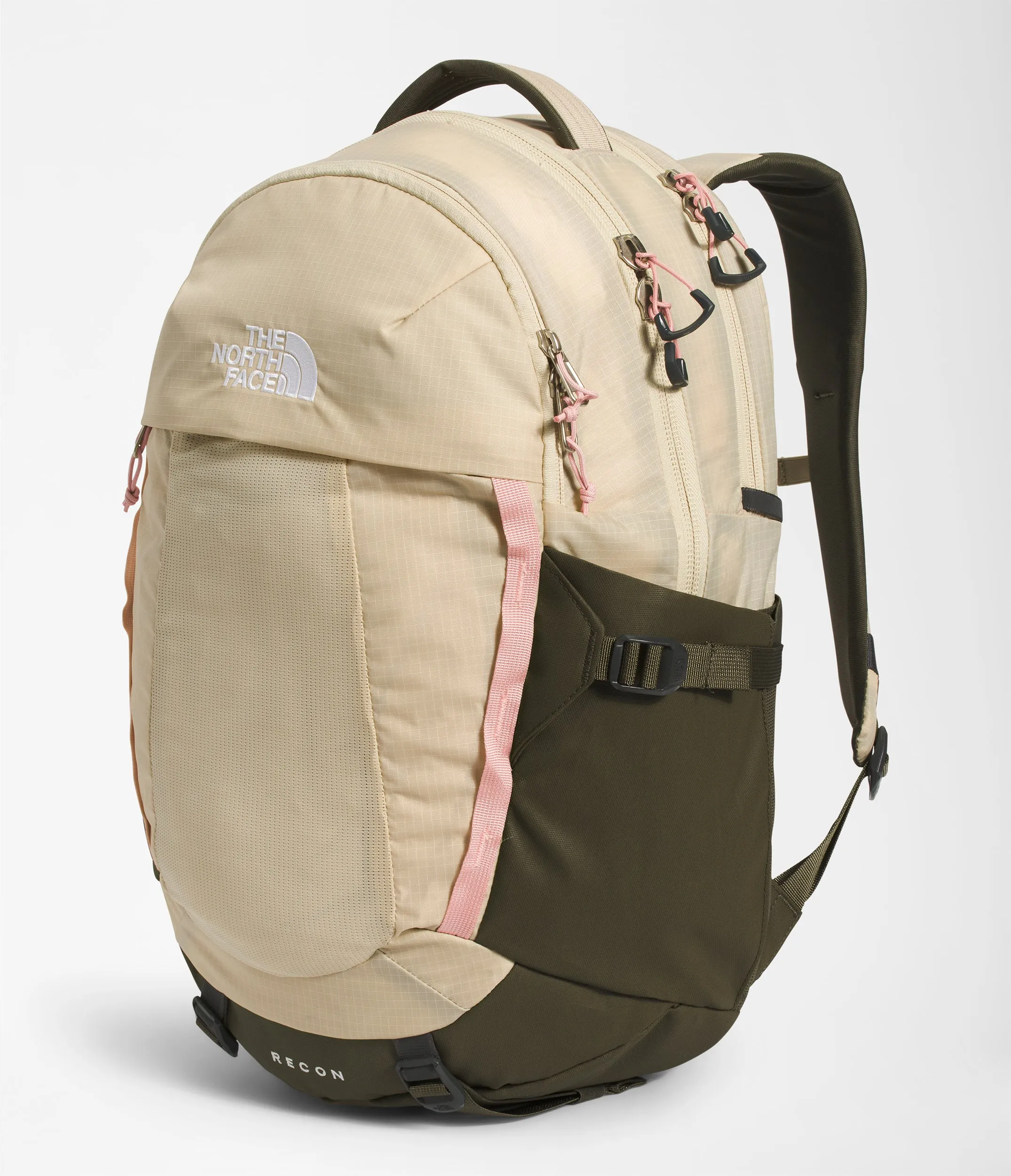 Recon Backpack (Women's) - NF0A52SU - Past Season
