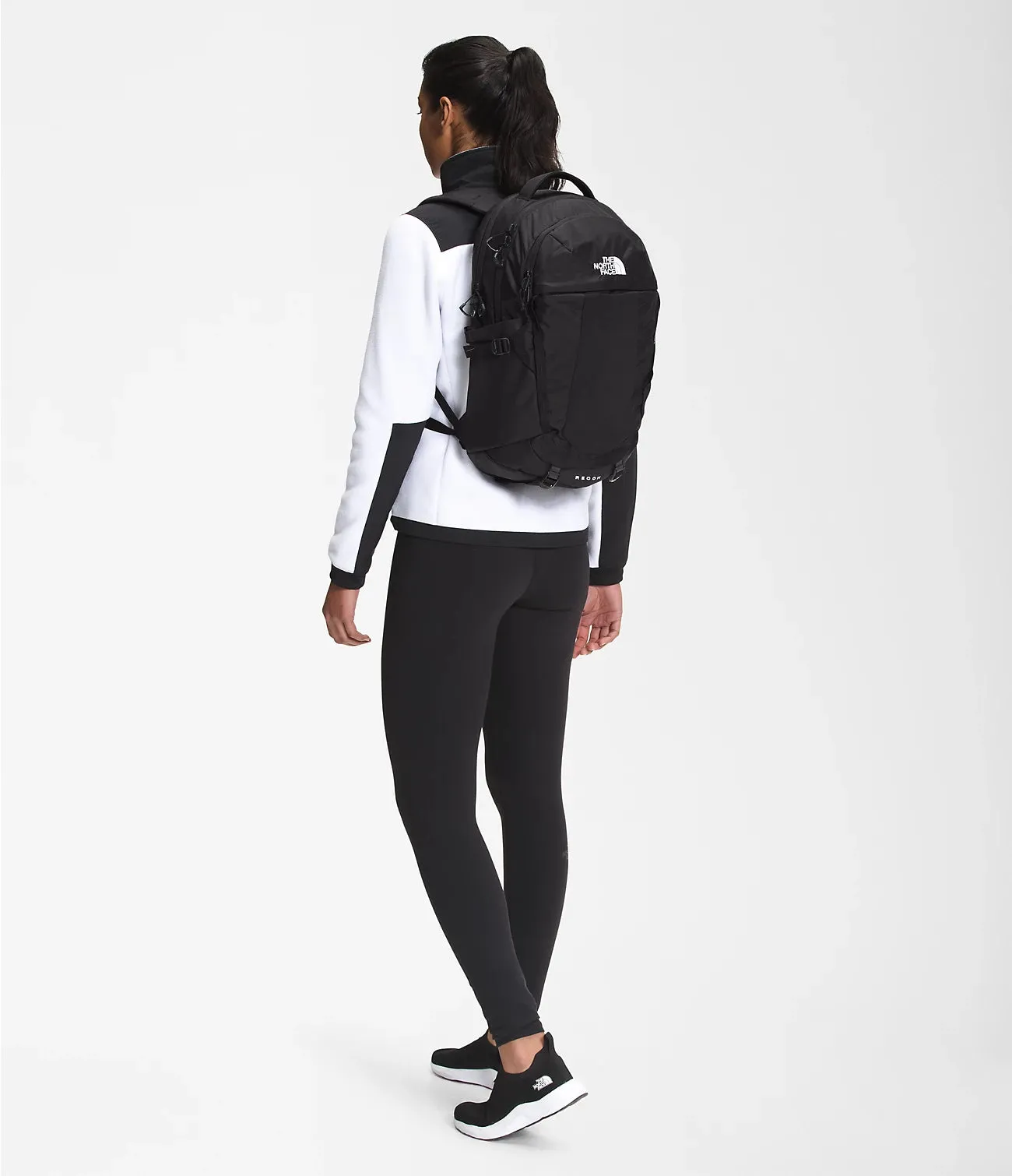 Recon Backpack (Women's) - NF0A52SU - Past Season