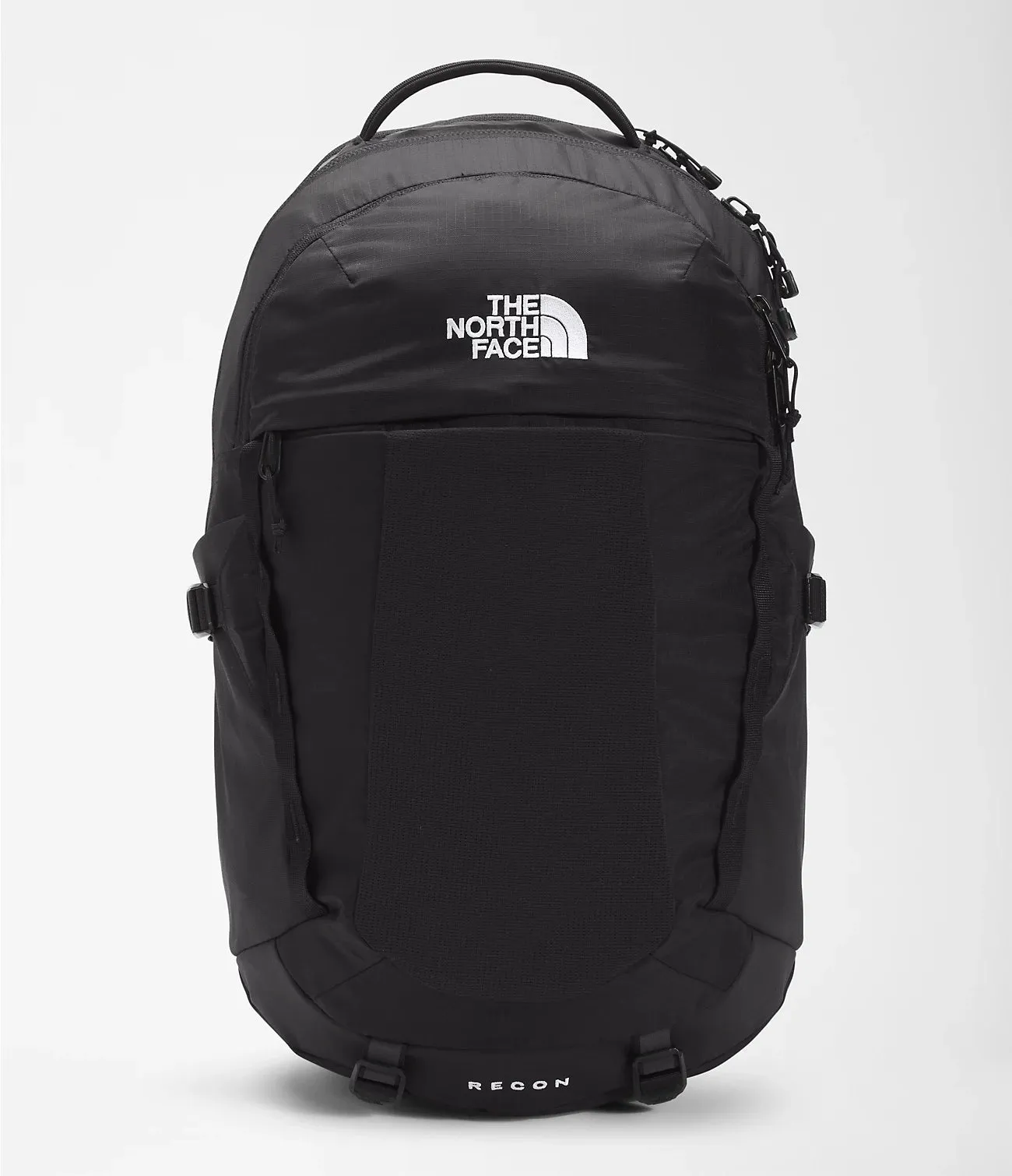Recon Backpack (Women's) - NF0A52SU - Past Season