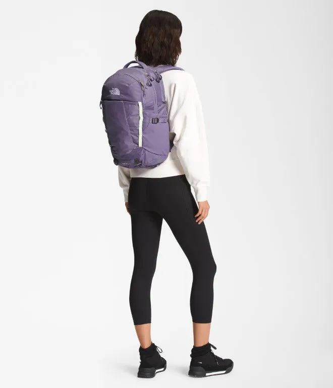 Recon Backpack (Women's) - NF0A52SU - Past Season