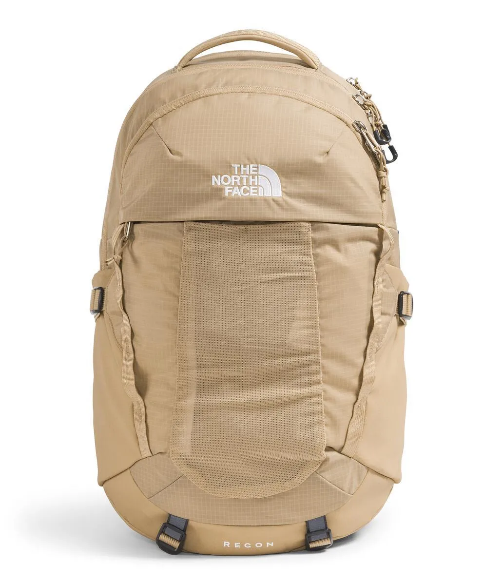 Recon Backpack (Women's) - NF0A52SU - Past Season