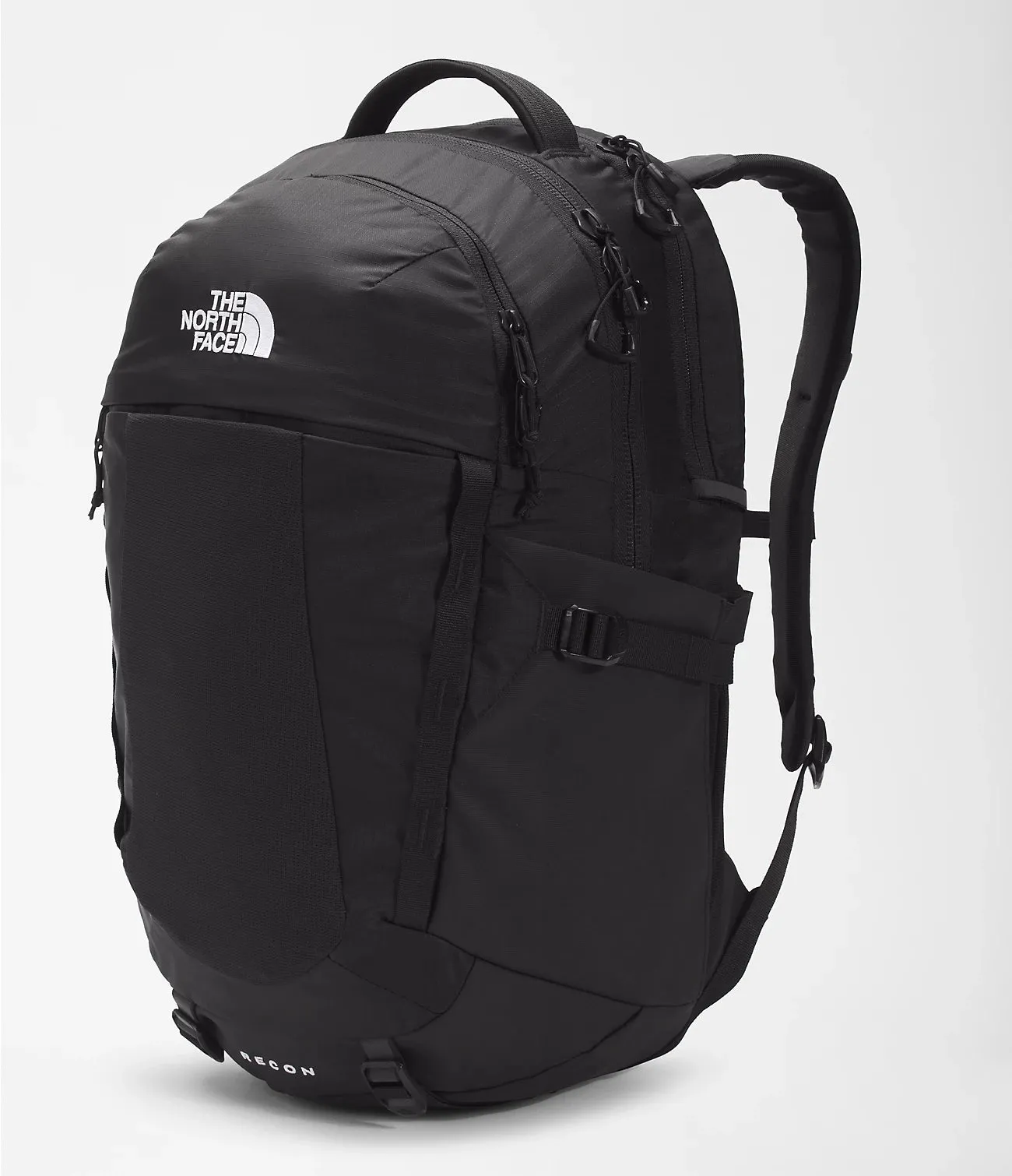 Recon Backpack (Women's) - NF0A52SU - Past Season