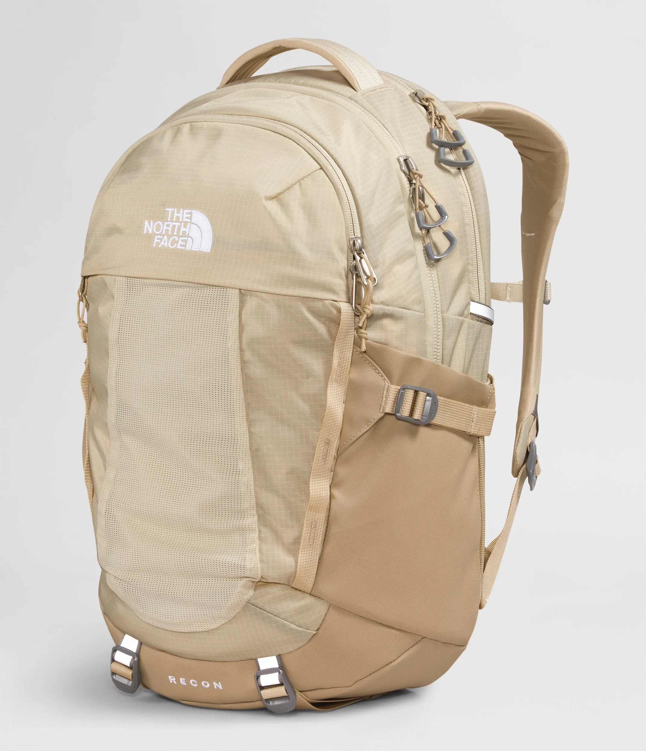 Recon Backpack (Women's) - NF0A52SU - Past Season