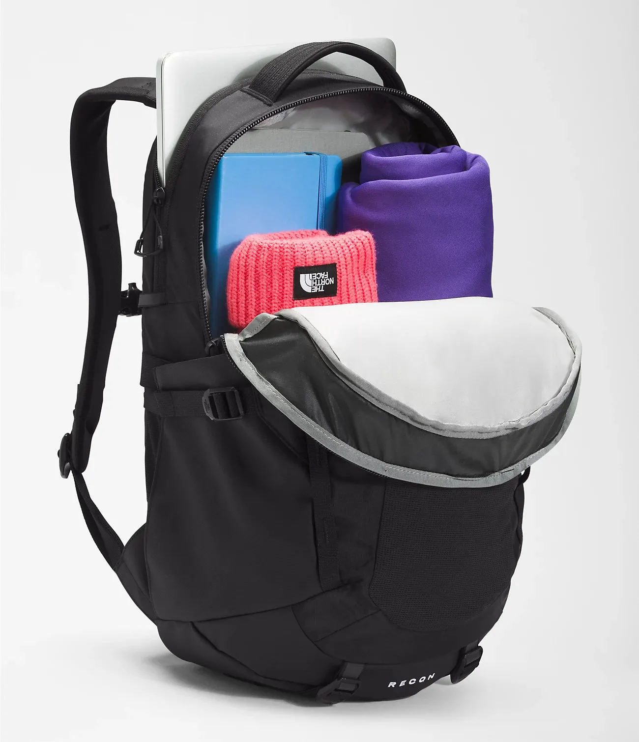Recon Backpack (Women's) - NF0A52SU - Past Season