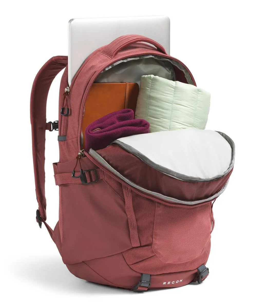 Recon Backpack (Women's) - NF0A52SU - Past Season