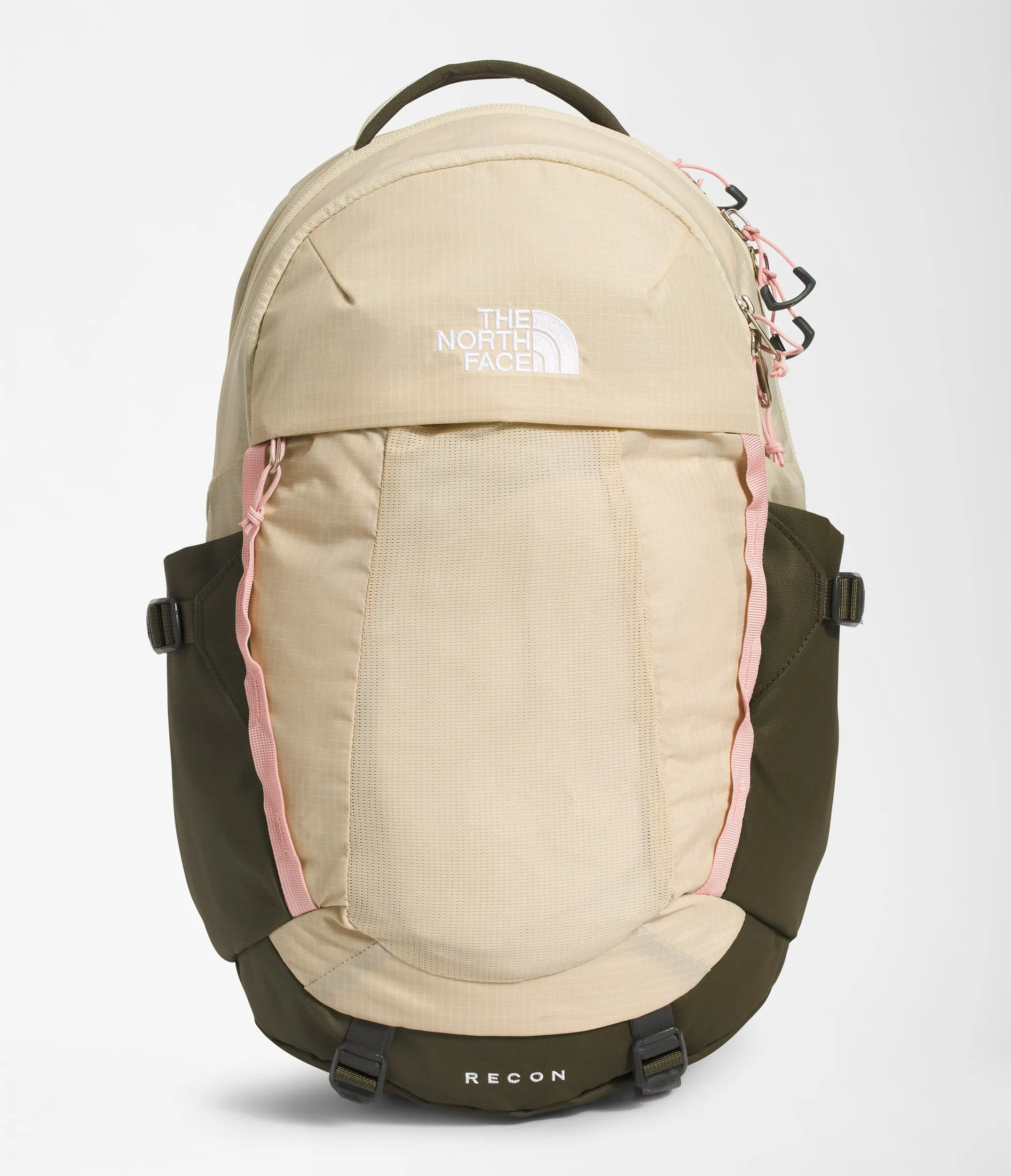 Recon Backpack (Women's) - NF0A52SU - Past Season
