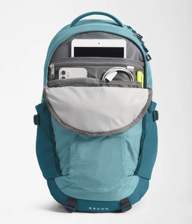 Recon Backpack (Women's) - NF0A52SU - Past Season