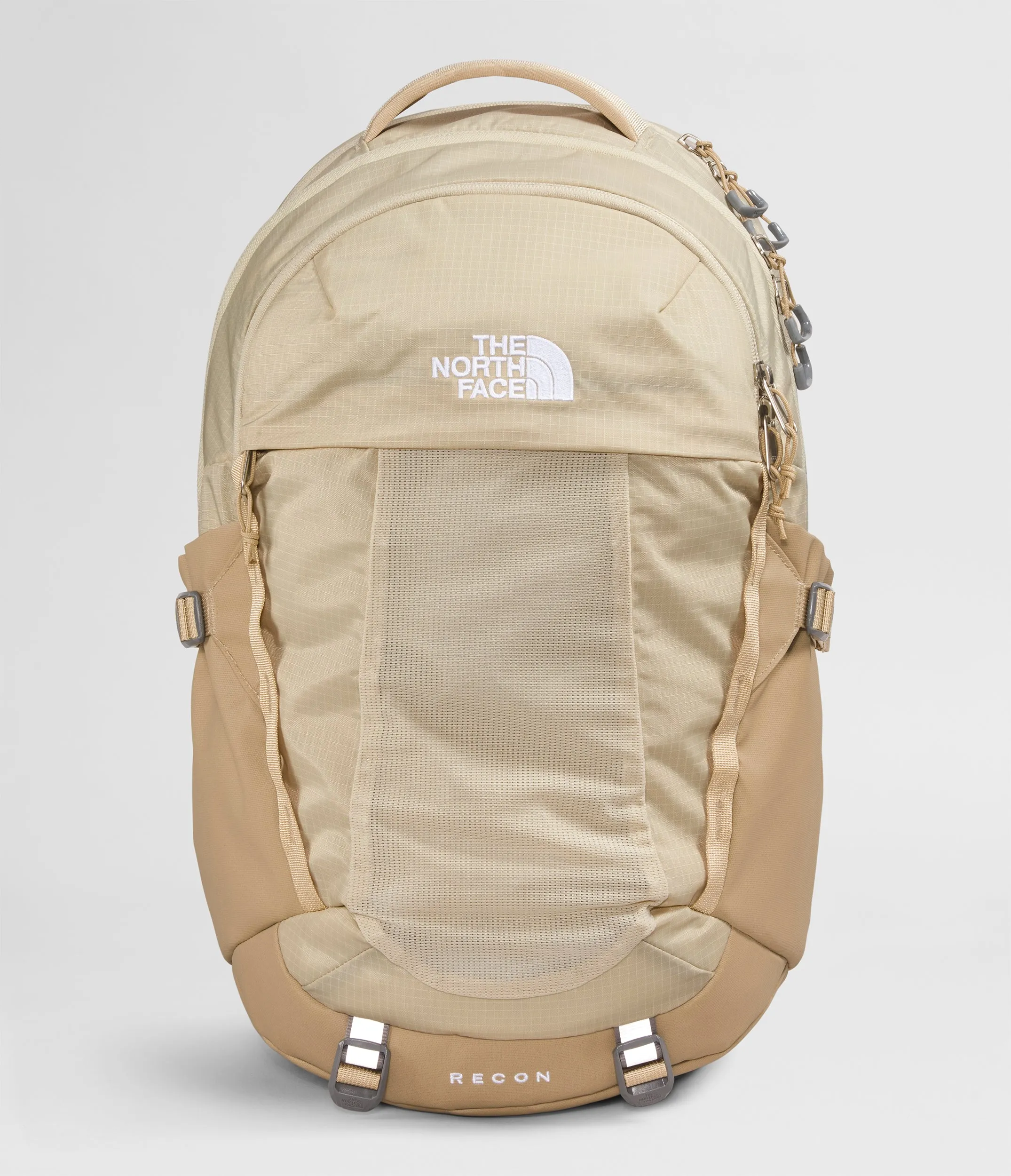 Recon Backpack (Women's) - NF0A52SU - Past Season