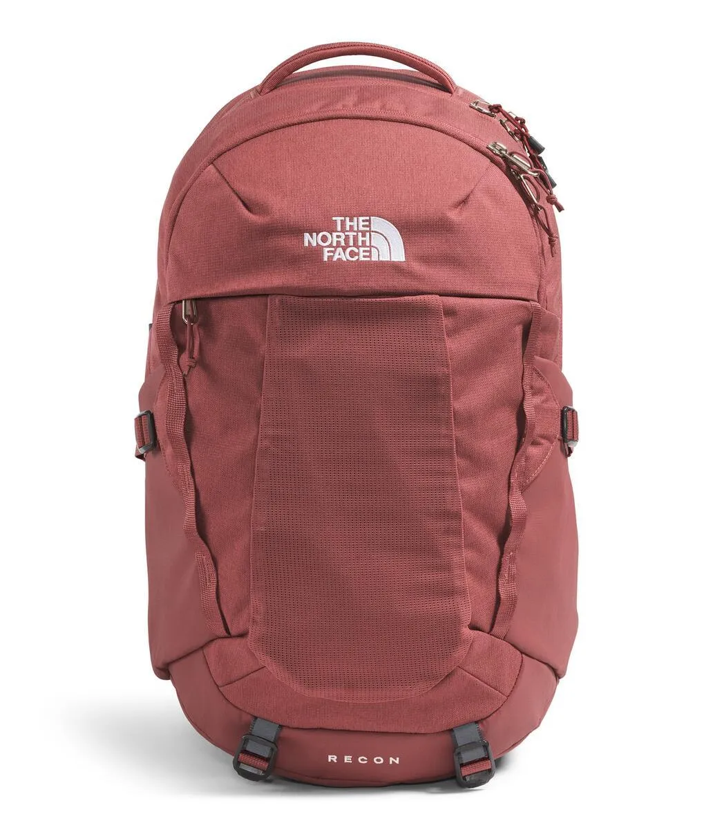Recon Backpack (Women's) - NF0A52SU - Past Season