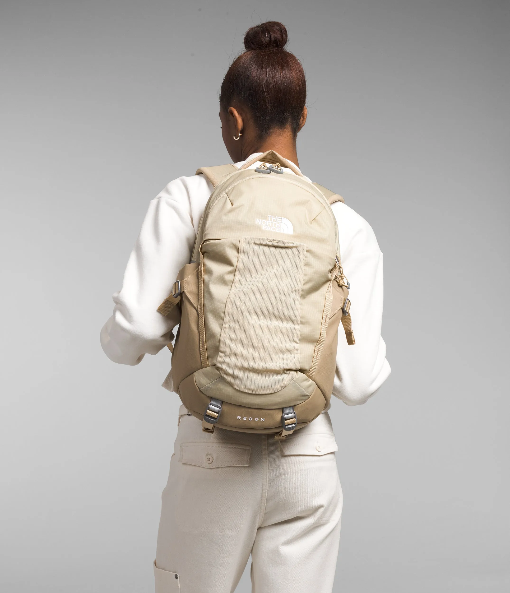Recon Backpack (Women's) - NF0A52SU - Past Season