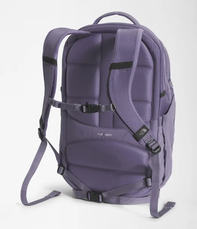 Recon Backpack (Women's) - NF0A52SU - Past Season