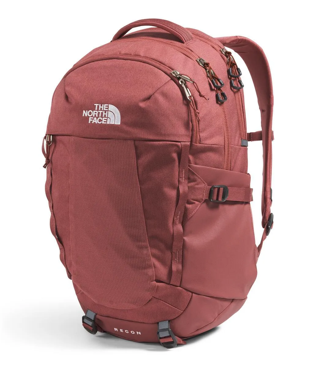 Recon Backpack (Women's) - NF0A52SU - Past Season