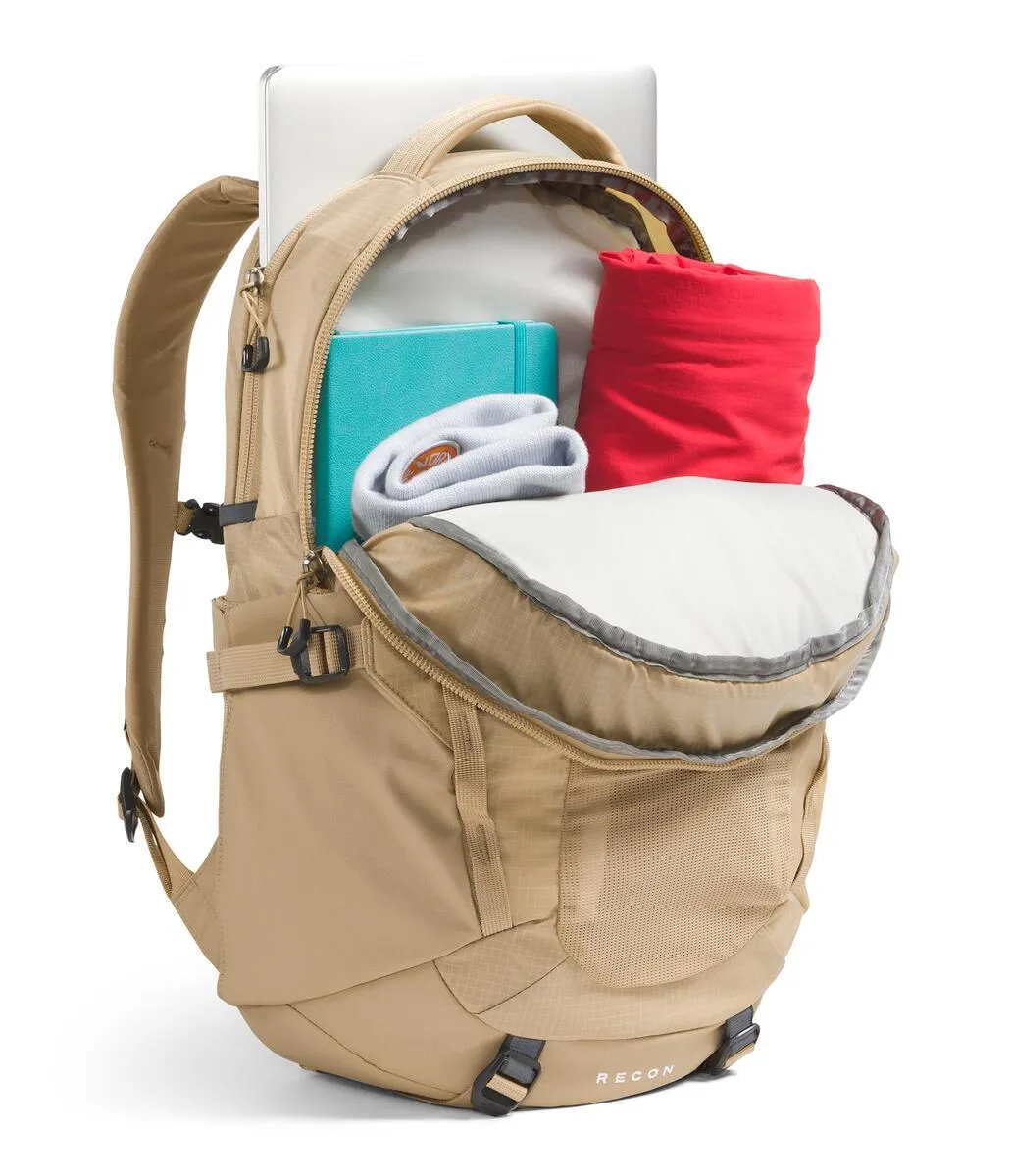 Recon Backpack (Women's) - NF0A52SU - Past Season
