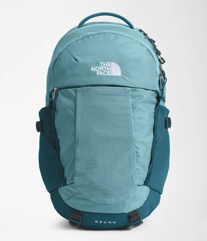 Recon Backpack (Women's) - NF0A52SU - Past Season