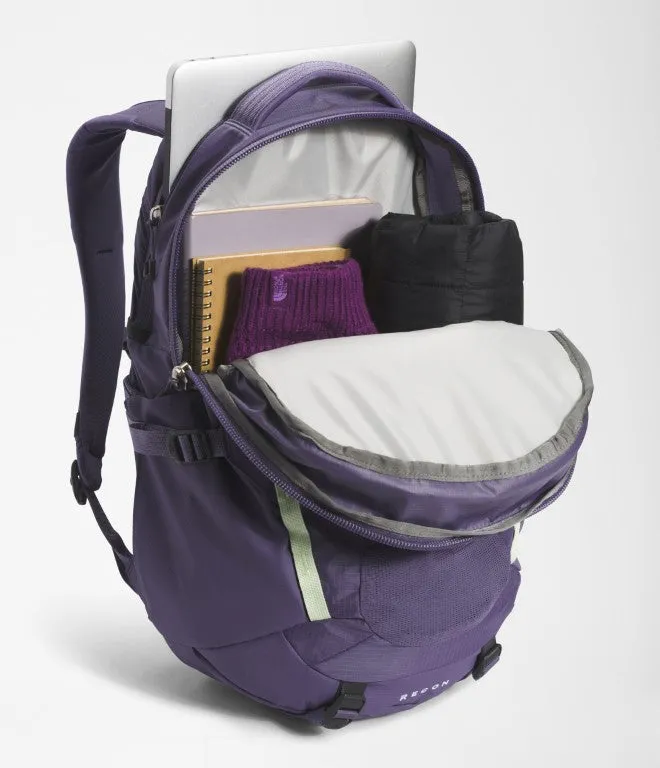 Recon Backpack (Women's) - NF0A52SU - Past Season