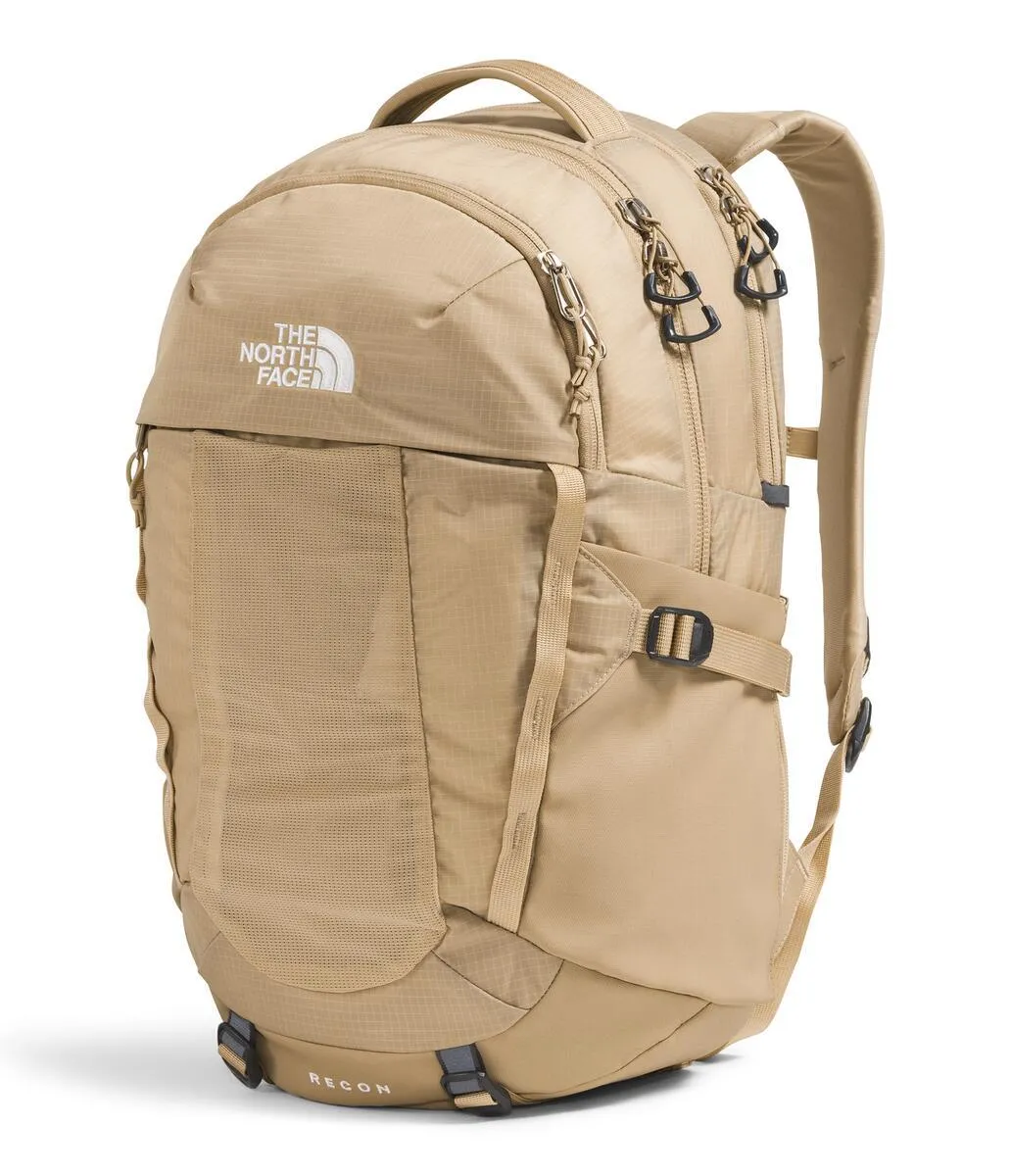 Recon Backpack (Women's) - NF0A52SU - Past Season