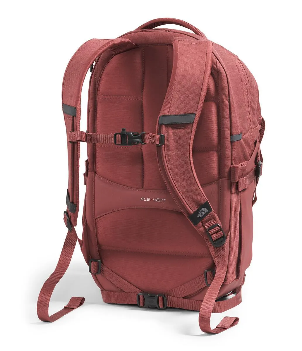 Recon Backpack (Women's) - NF0A52SU - Past Season
