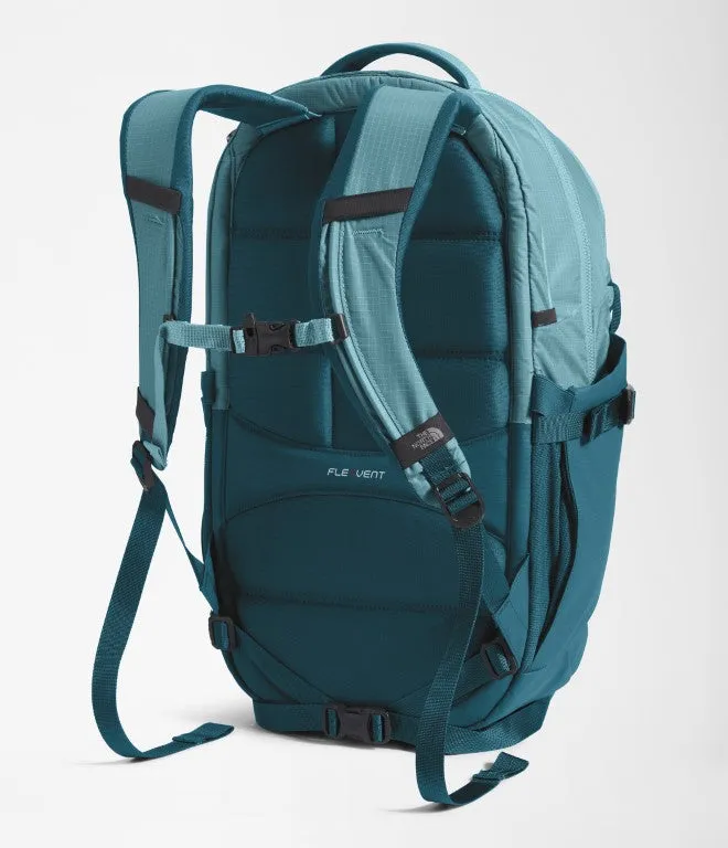 Recon Backpack (Women's) - NF0A52SU - Past Season