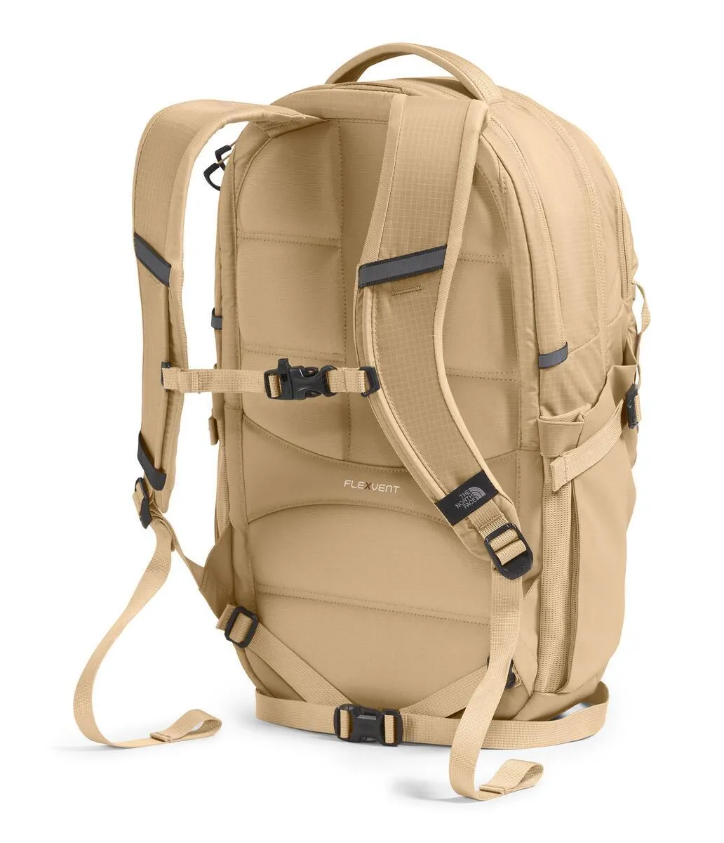 Recon Backpack (Women's) - NF0A52SU - Past Season