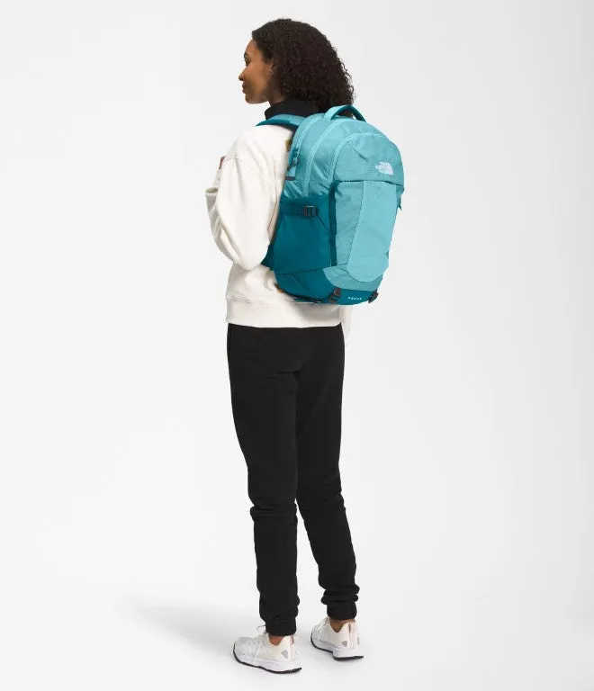 Recon Backpack (Women's) - NF0A52SU - Past Season