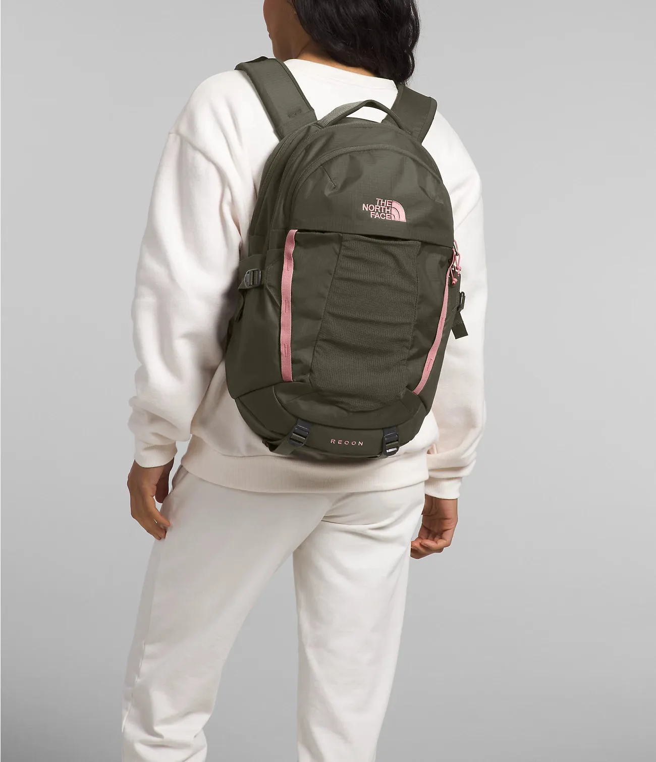 Recon Backpack (Women's) - NF0A52SU - Past Season