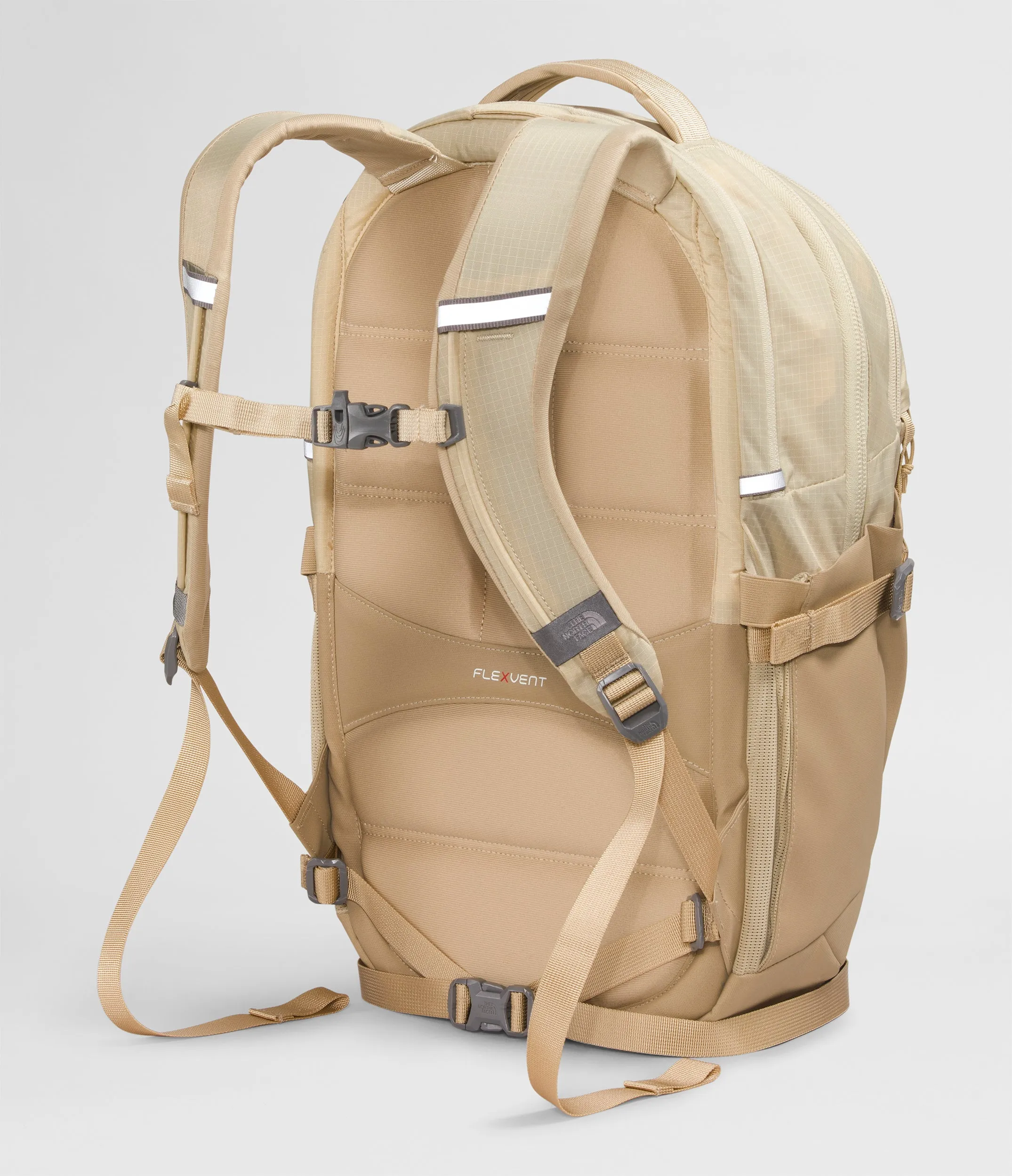 Recon Backpack (Women's) - NF0A52SU - Past Season