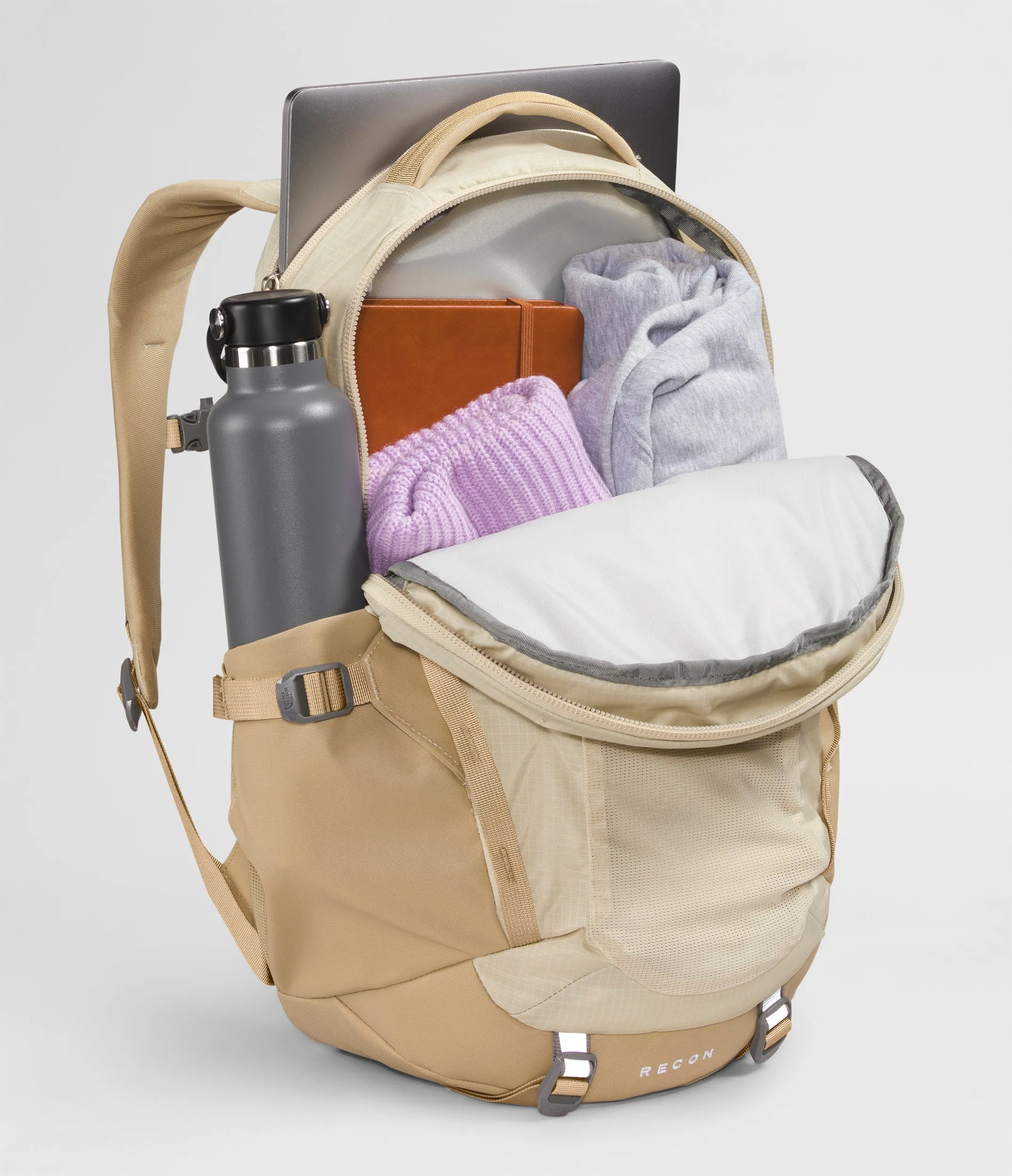 Recon Backpack (Women's) - NF0A52SU - Past Season