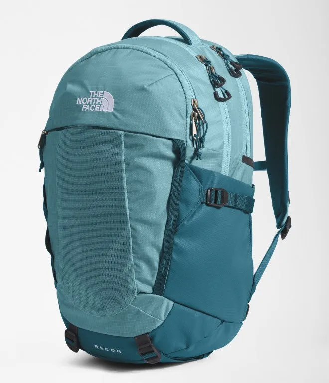 Recon Backpack (Women's) - NF0A52SU - Past Season