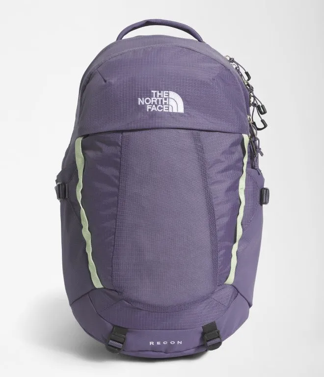 Recon Backpack (Women's) - NF0A52SU - Past Season
