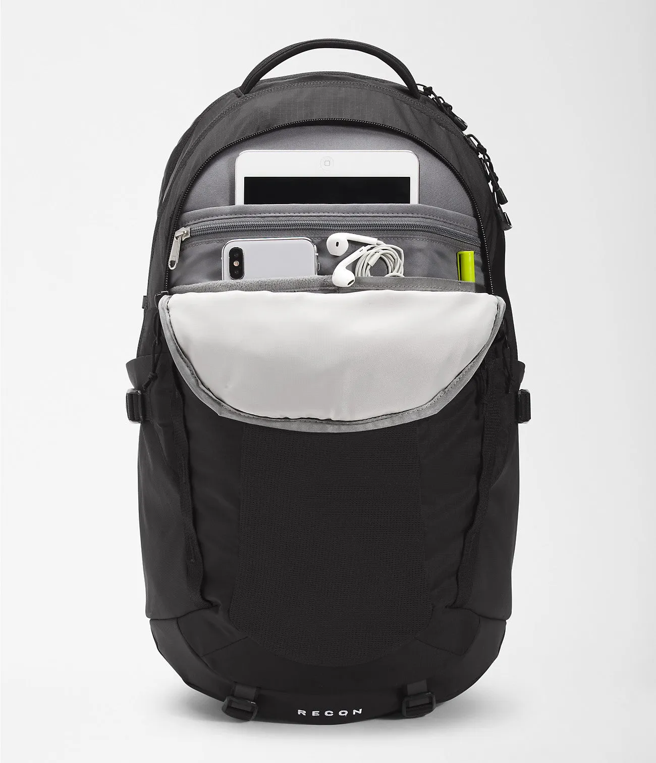 Recon Backpack (Women's) - NF0A52SU - Past Season