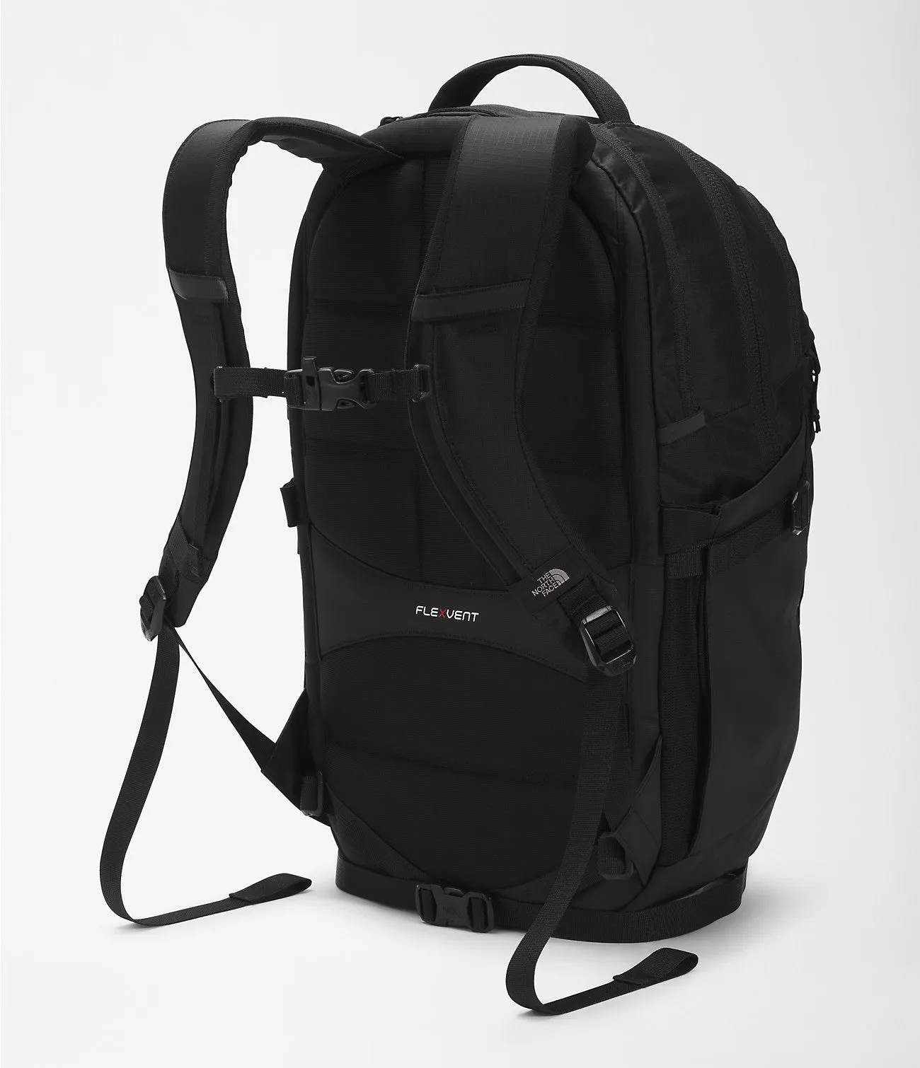 Recon Backpack (Women's) - NF0A52SU - Past Season