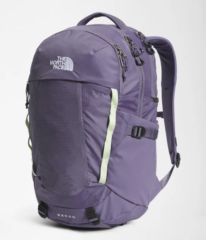 Recon Backpack (Women's) - NF0A52SU - Past Season