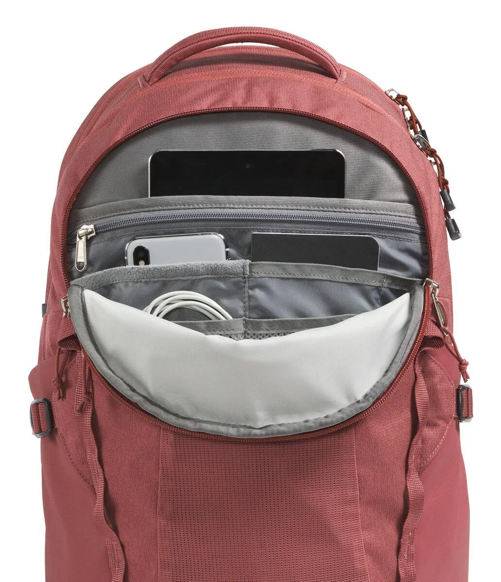 Recon Backpack (Women's) - NF0A52SU - Past Season