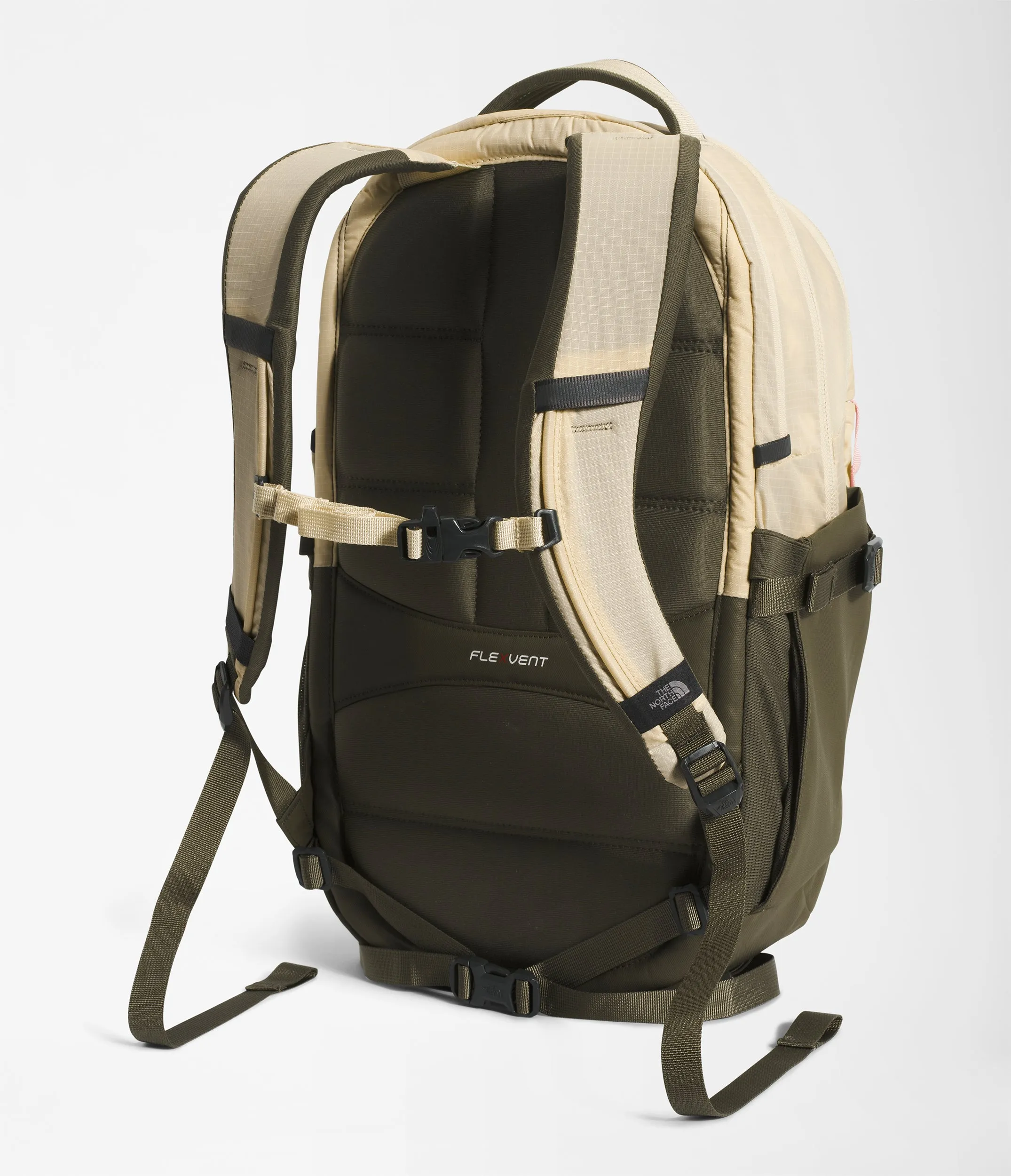 Recon Backpack (Women's) - NF0A52SU - Past Season