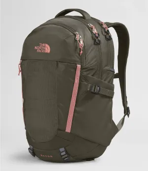 Recon Backpack (Women's) - NF0A52SU - Past Season