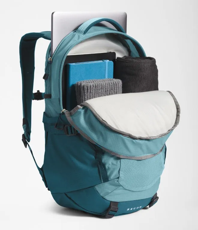 Recon Backpack (Women's) - NF0A52SU - Past Season