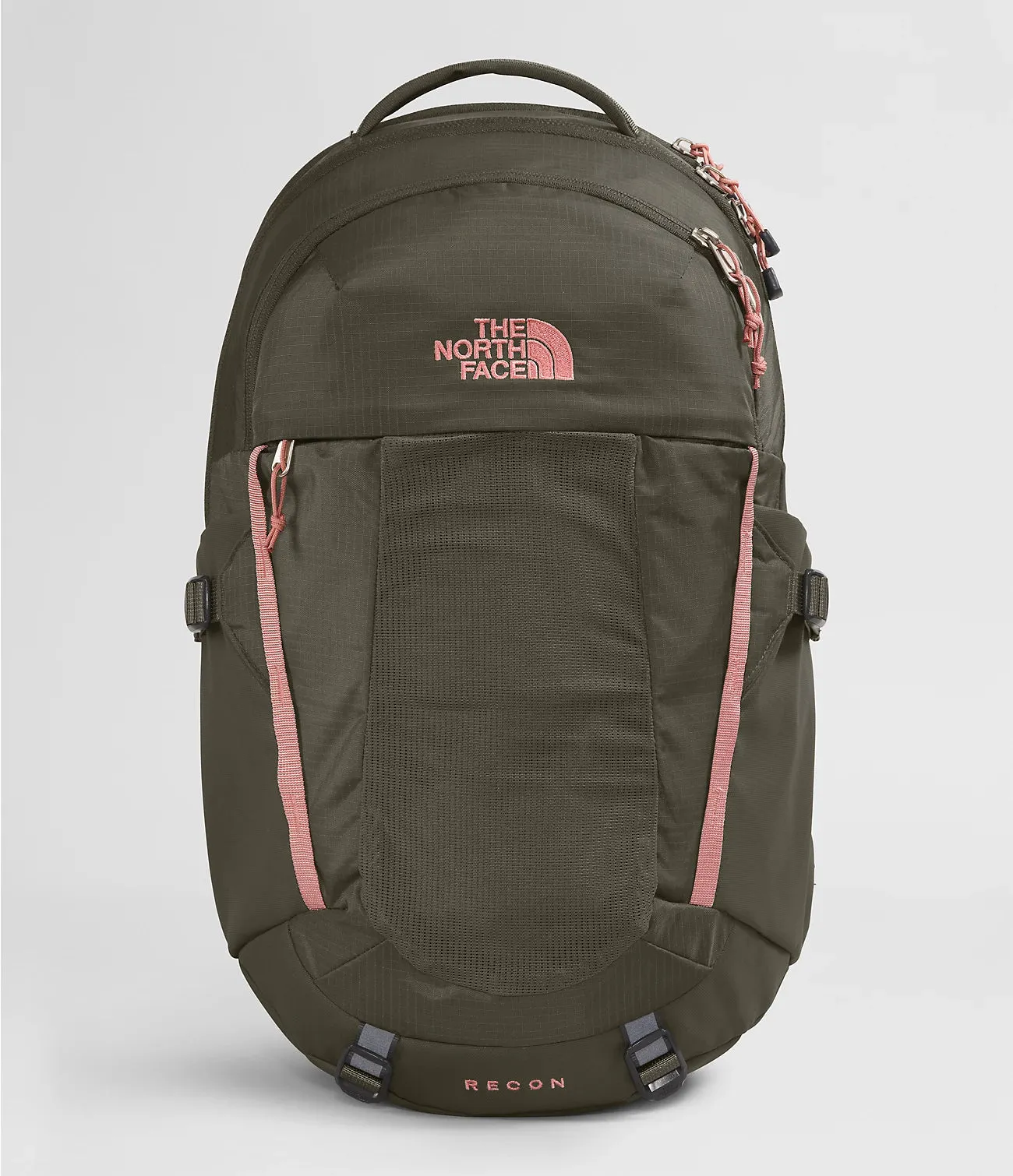 Recon Backpack (Women's) - NF0A52SU - Past Season