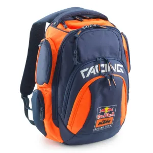 Replica Team Rev Backpack